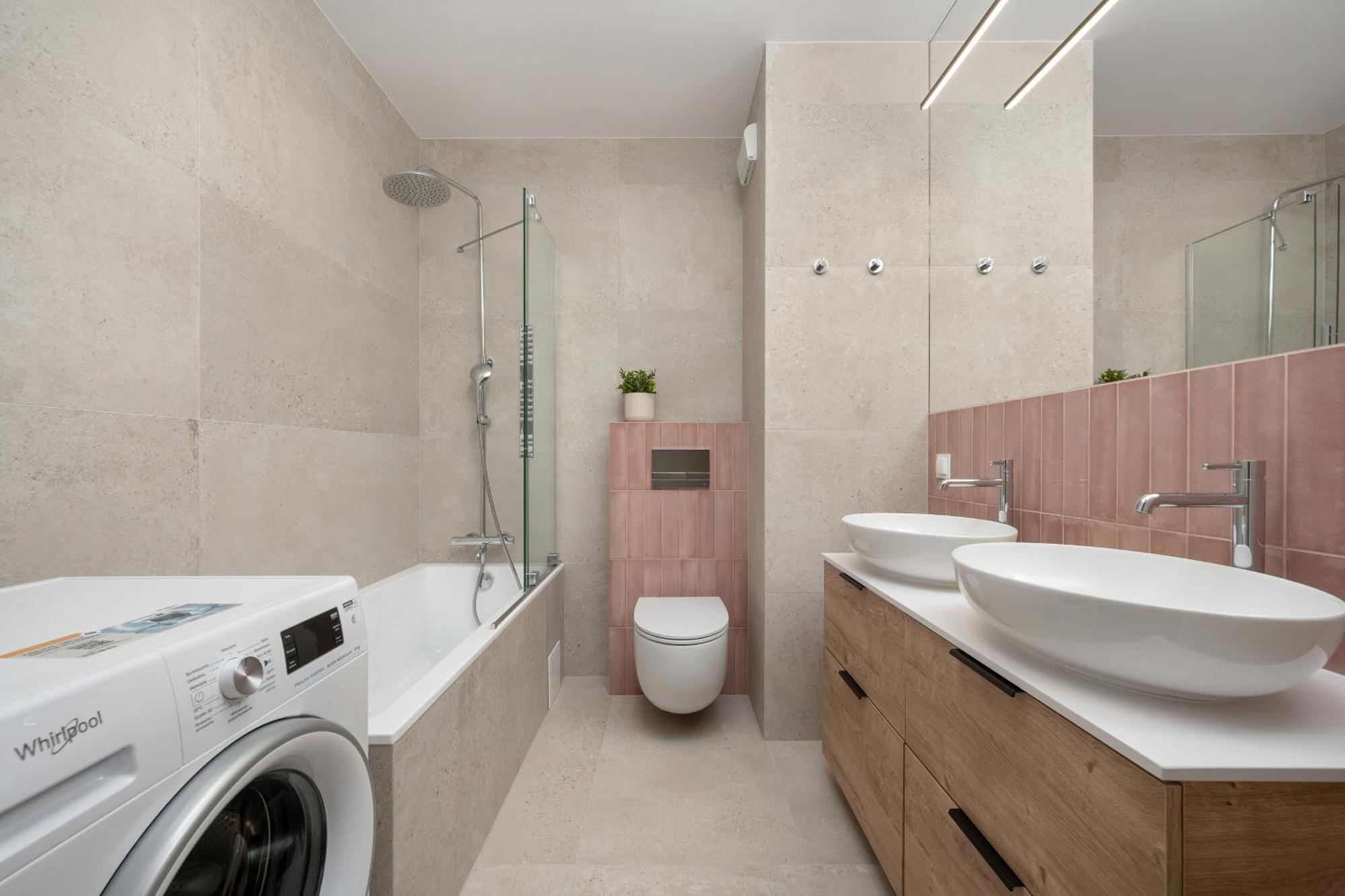 Elegancki Apartament Z Parkingiem Blisko Starego Miasta By Noclegi Renters Wroclaw Luaran gambar